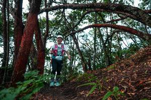 BIB: 
                            <button type="button" onclick="openModal(26346458)" class="btn btn-primary btn-sm float-right btn-popup" data-toggle="modal" data-target=".modal-high-quality">
                        <i class="fas fa-shopping-cart"></i> Add to Cart
                    </button>
                                            <button type="button" onclick="isThisMe(26346458, true)" class="btn btn-success btn-sm float-right btn-popup btn-isme hidden" data-toggle="tooltip" data-placement="bottom" title="นี่คือรูปของคุณใช่ไหม คลิกที่นี่เพื่อเอาเข้าอัลบั้ม">
                        <i class="fas fa-plus"></i> Add to album
                    </button>
                    <button type="button" onclick="isThisMe(26346458, false)" class="btn btn-warning btn-sm float-right btn-popup btn-isnotme hidden">
                        <i class="fas fa-ban"></i> Remove from album
                    </button>